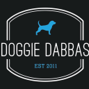 doggiedabbas.com logo