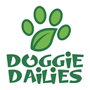 doggiedailies.com logo