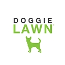 DoggieLawn logo