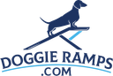 doggieramps.com logo