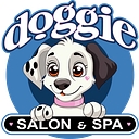 Doggie Salon & Spa