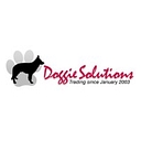 Doggie Solutions Ltd logo