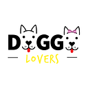 Doggo Lovers 