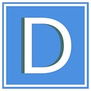 Doggonehandy logo