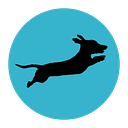 DoggoRamps logo