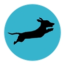 DoggoRamps logo