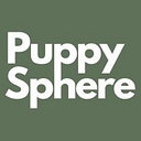 Puppysphere logo