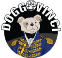 doggovinci.com logo