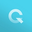 doggroomingcourse.com logo