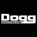 doggscooters.com logo