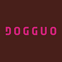 Dogguo.com