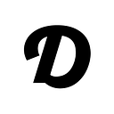 Doggy Bathroom logo