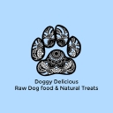 Doggydelicious logo