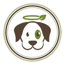 doggydogood.com logo