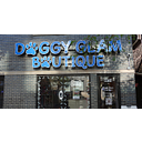 Doggy Glam Boutique