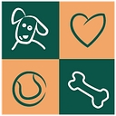 Doggy Haven Resort logo