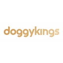 DoggyKings