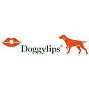 Doggylips®