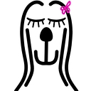 Favicon of Doggyshop Grooming
