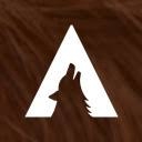 Anco Dog Treats logo