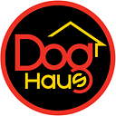 Dog Haus logo