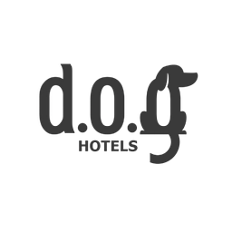 DOG Wynwood LLC logo