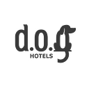 D.O.G Hotels logo