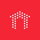 Doghouse logo