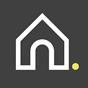 Favicon of DOGHOUSE