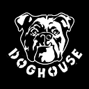 doghousedistillery.com logo