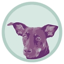 Dog House Music logo
