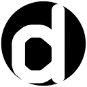 Doghouse Post Production Ltd logo