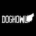Doghowl Games logo