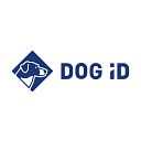 DOG iD