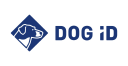 dogid.com logo