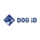 DOG iD logo