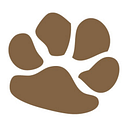 Dogids logo
