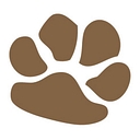 Logo for dogids.com