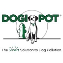 Dogipot logo