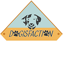 Dogisfaction