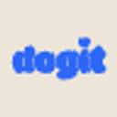 Dogit