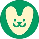 Ourdogiz Ltd