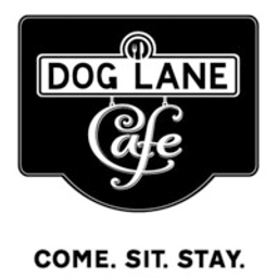 Dog Lane Cafe logo