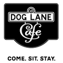 Dog Lane CafÃ©