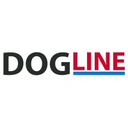 doglinegroup.com logo