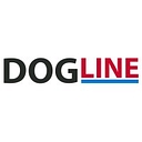 Dogline Inc logo