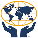 Worldwide Foundation for Credit logo
