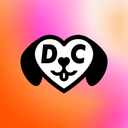 dogloverclothing.com logo