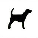 Logo for dogloverstore.com