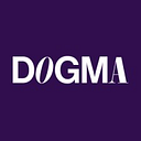 Dogma Group logo